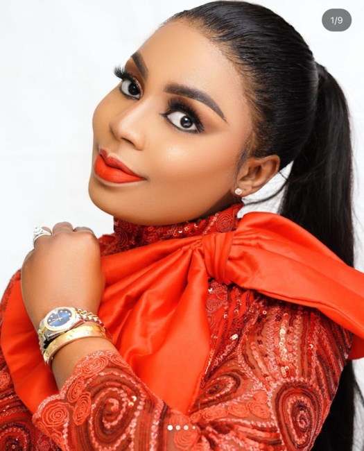 Obituary of Onyeka Nwabiani