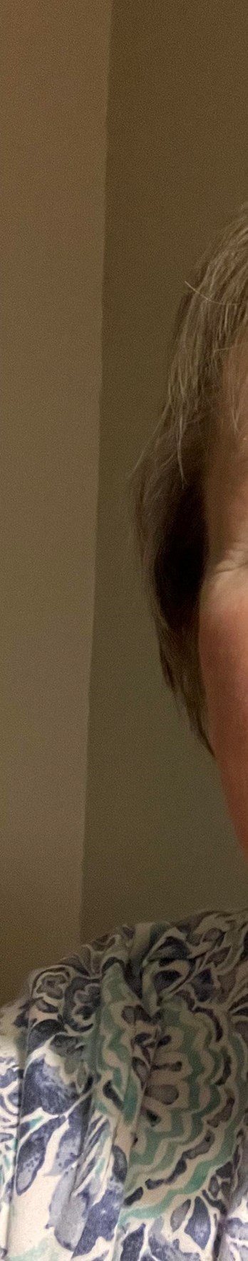Irmgard Mueller Obituary - Indian Head, SK