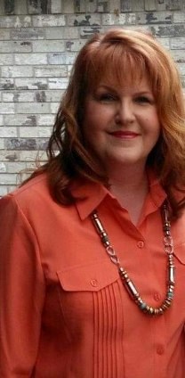 Obituary of Laura Miranda