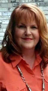 Obituary of Laura Miranda