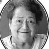 Obituary of Anita Samaniego Angel
