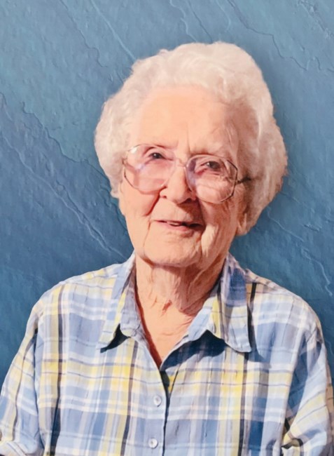 Obituary of Aureba Jo (Turner) Rodgers