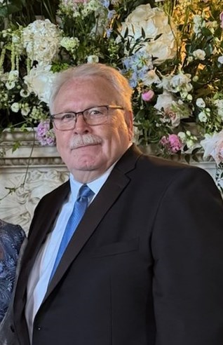 Obituary of Jimmy Neal Simpson