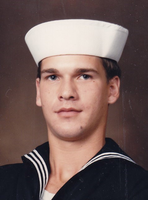 Obituary of Wayne Lenk