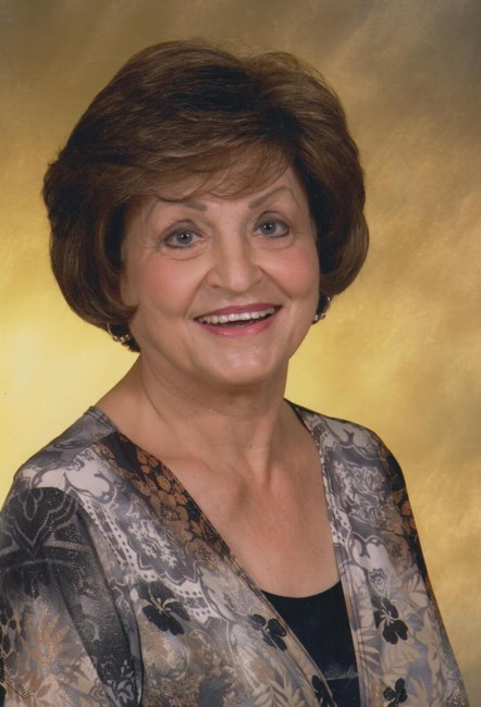 Obituary of Peggy M. "MeMe" King