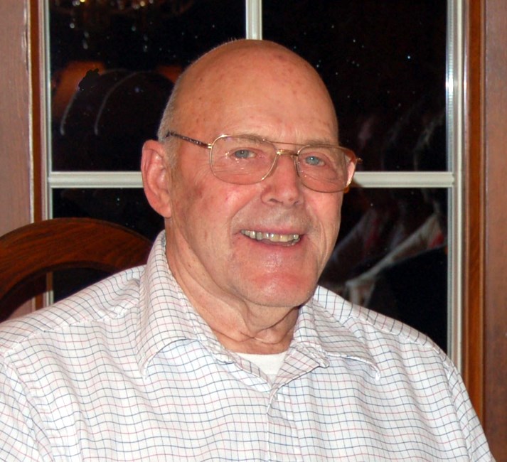 Charles Tipton, III Obituary
