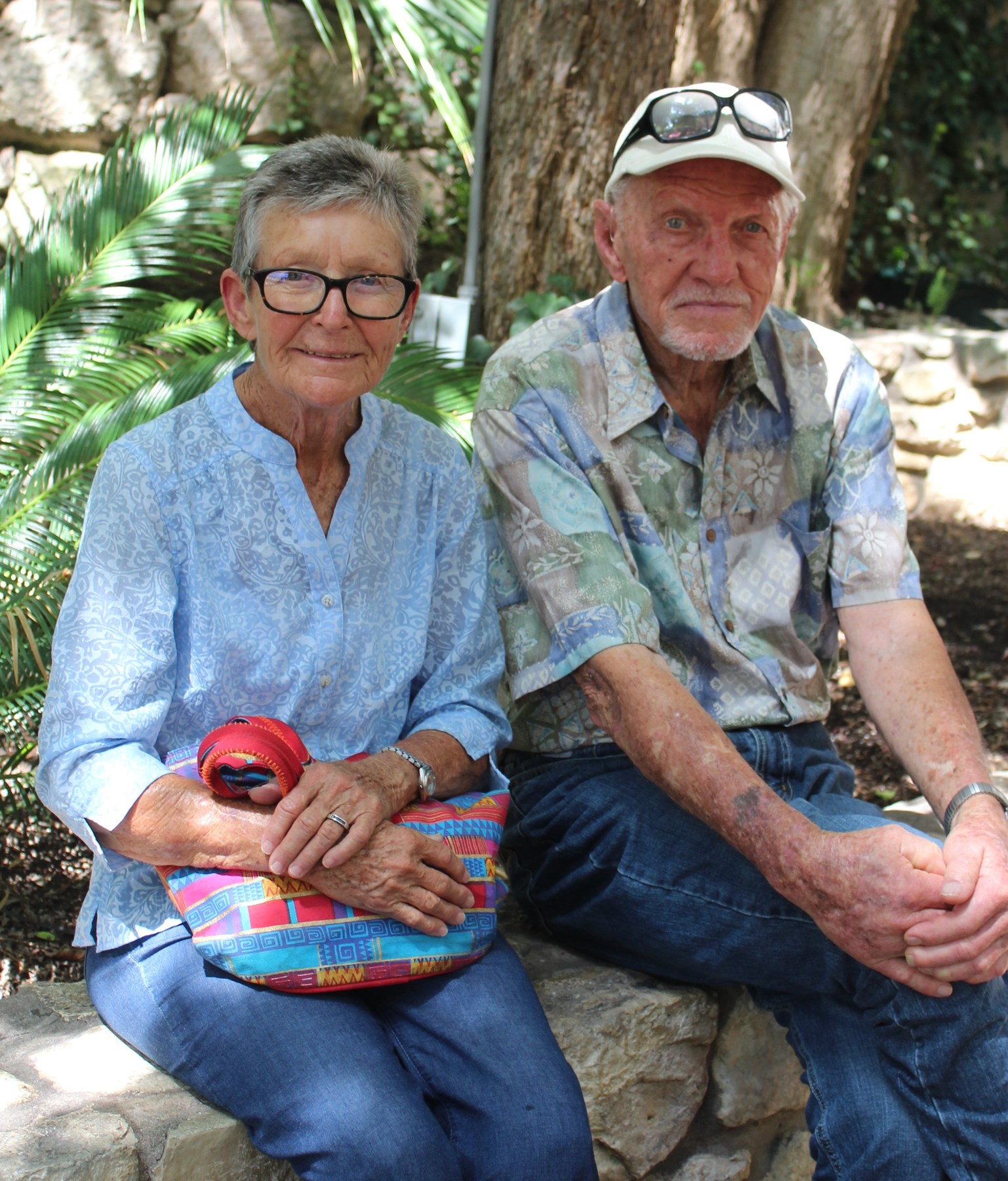 Obituary of Laura Gregory Lowe Murph