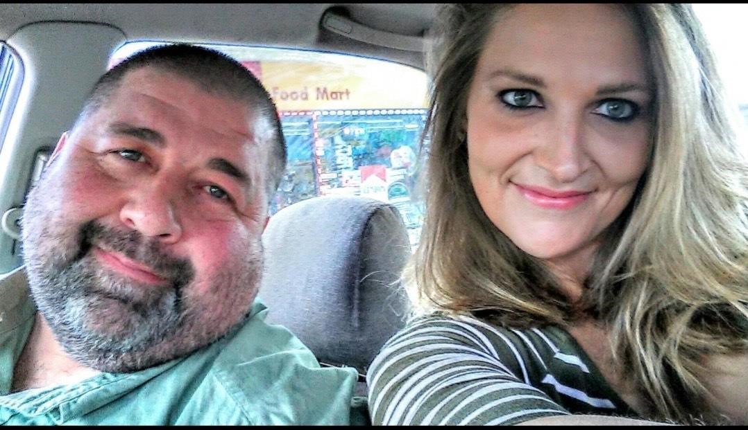 Obituary of Shannon Cole Henry