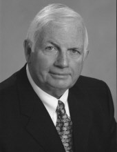 Obituary of William V. Meyers