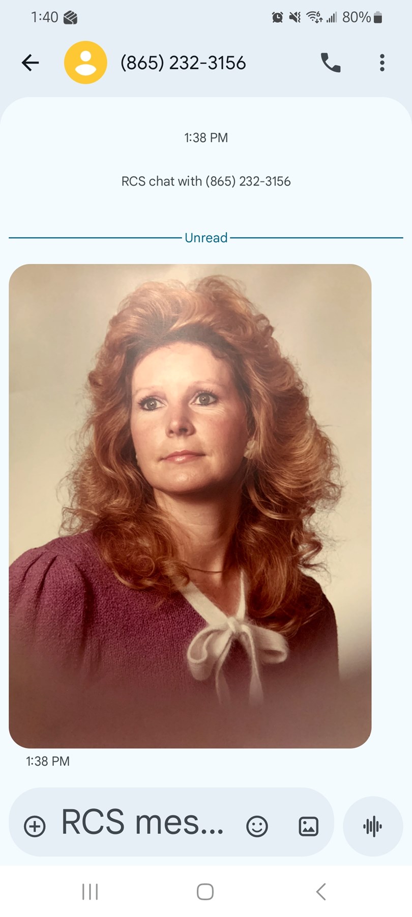 Avis de décès de Betty Lou Cope