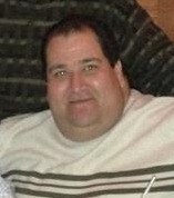 Obituary of Miguel Octavio Chavez