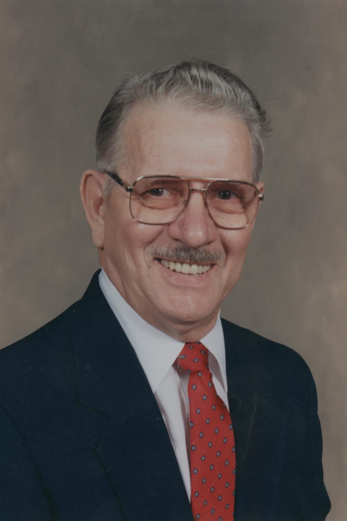 Wayne D. Neumann Obituary - Minneapolis, MN