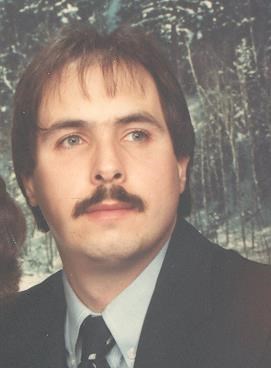 Obituary of Edwin Van Loan Tingley Jr.