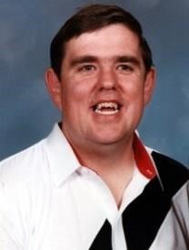 Obituary of Arthur Jerry Murphy