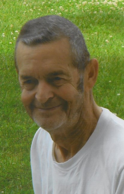 Obituary of Warren Edwin Smith