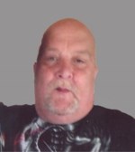 Rodney Duncan