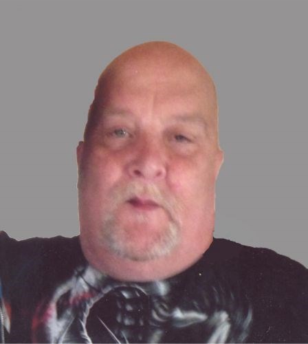 Obituary of Rodney G. Duncan