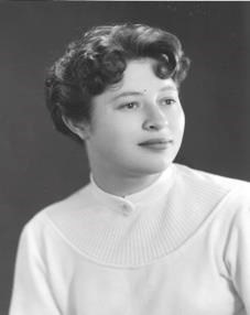 Obituary of Elisabeth "Lisa" Arehart