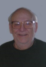 Obituary of Carmen Santini