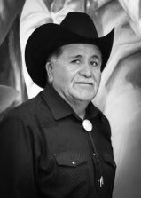 Obituary of Armando Morillon Gonzalez