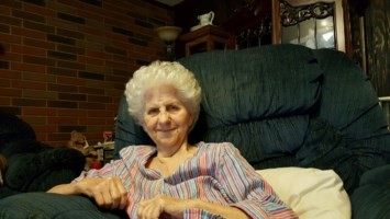 Obituary of Mattie R. Mannis