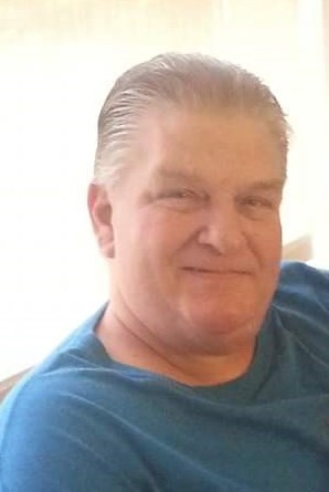 Obituary of James Dean Jones