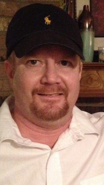 Obituary of Stephen L. Gadd