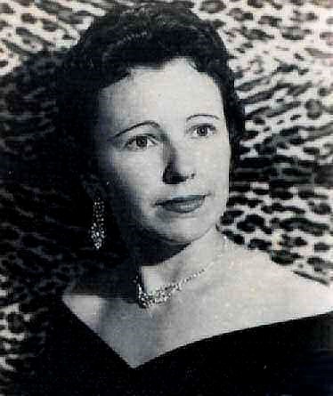 Obituary of Emma Elizabeth Roach Willeford