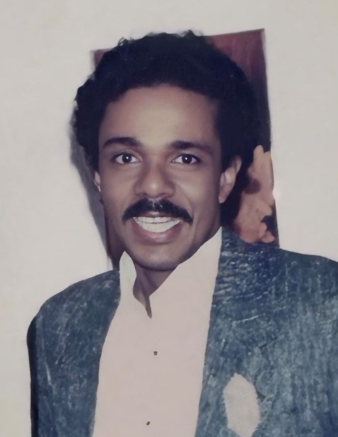 Obituary of Thomas Ryan Webb