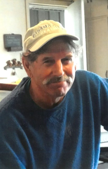 Obituary of Thomas W. Landin