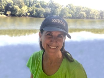 Obituary of Melanie Ann Mason