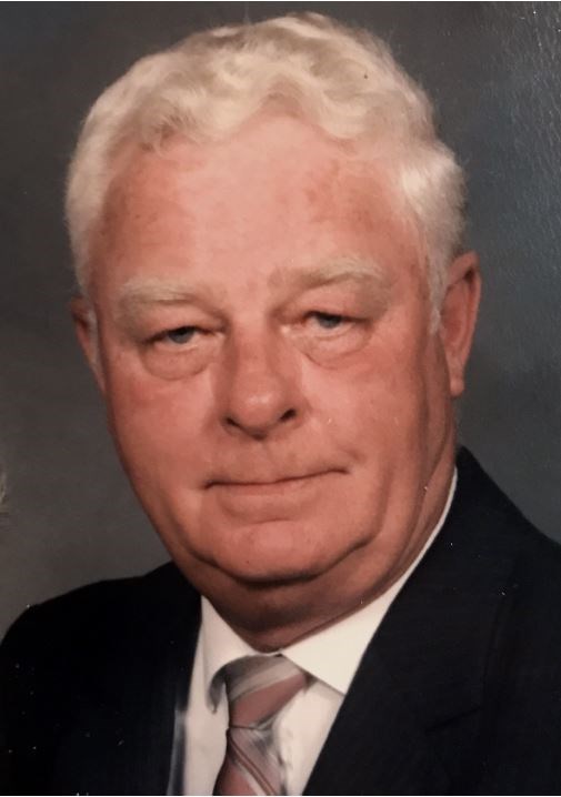 Frederick Mara, Obituary Newton, NJ