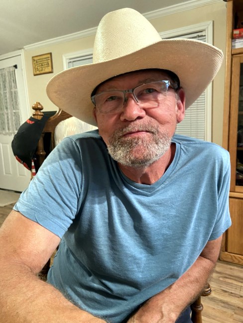 Obituary of Anthony Laratta