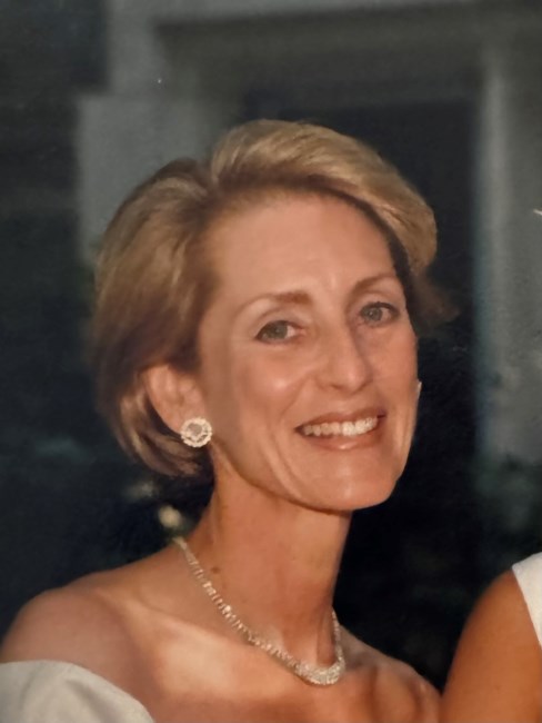 Obituary of Andrea Leslie Shay