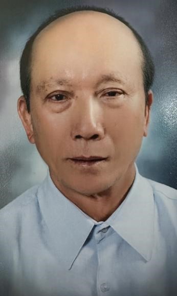Obituary of Loi Tran