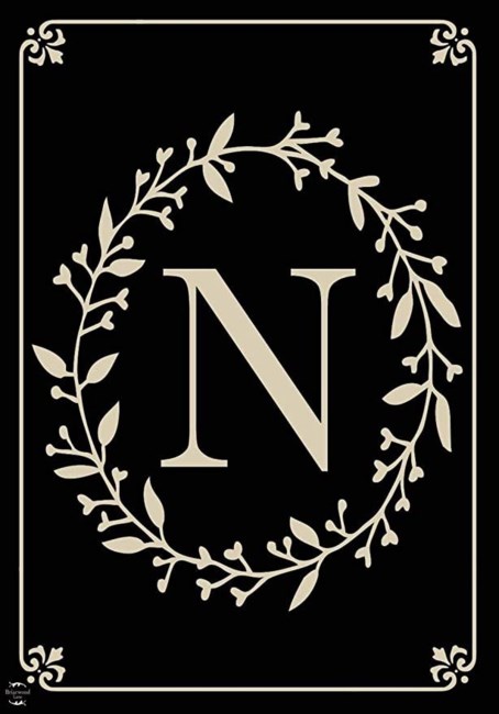 Obituary of Gregory Michael Neumann