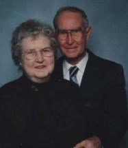 Obituary of Louetta Fay Hopple