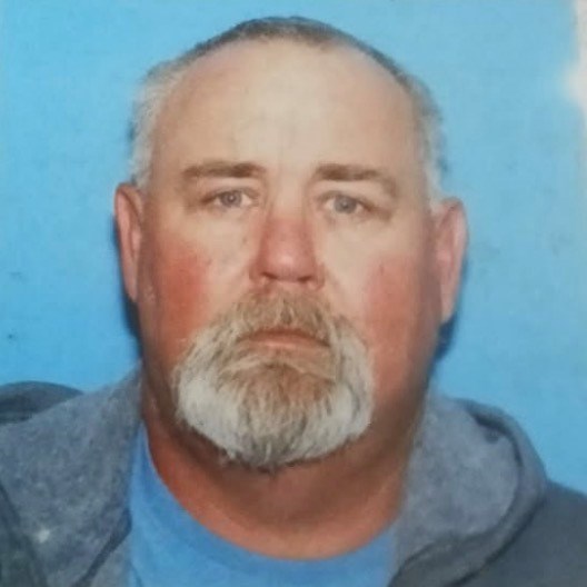 Obituary of Dennis Bruce Maddox