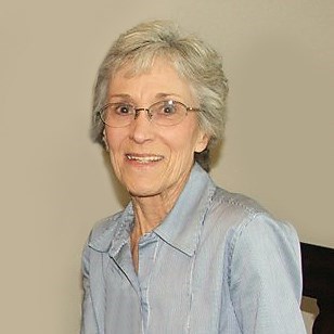 Obituary of Gloria Kay Hawkins
