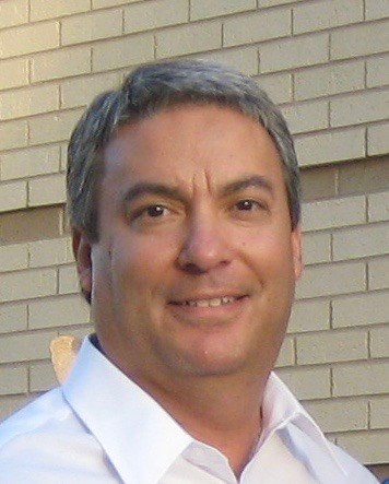 Obituary of Andrés Marrero-Martínez Jr