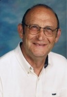 Obituary of Edward Allen Heck