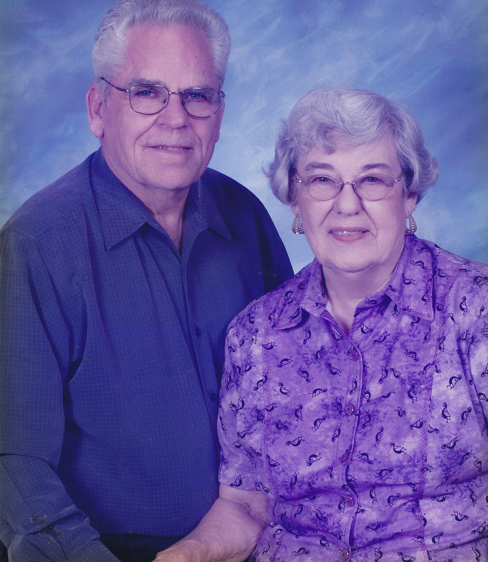 Barney W. BANDEKOW Obituary Austin, TX