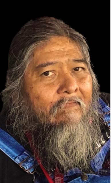 Obituary of Henry T. Villagrana