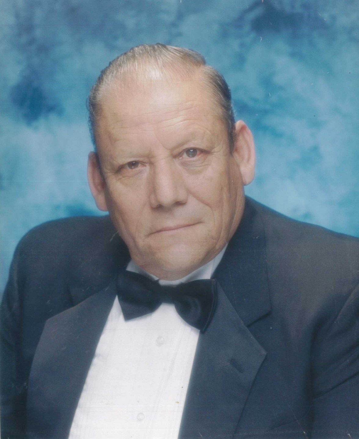 Heriberto Urzua Obituary Pico Rivera, CA