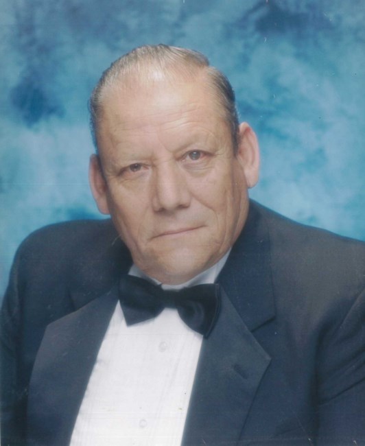 Obituary of Heriberto Urzua