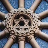 Obituary of Jack Cohen