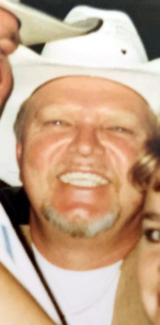 Obituary of James Leland Stanfill