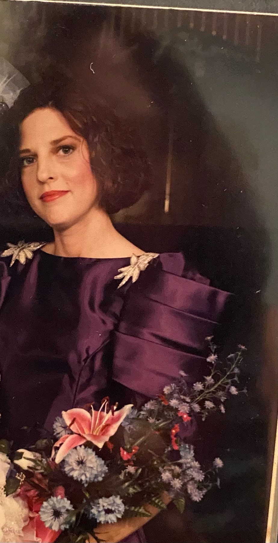 Obituary of Linda Denise Robbins