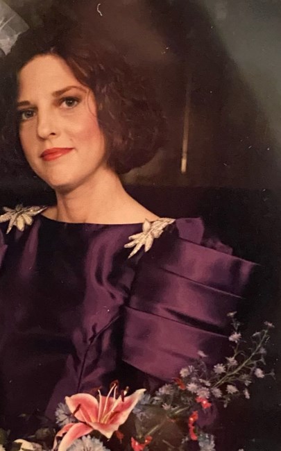 Obituary of Linda Denise Robbins