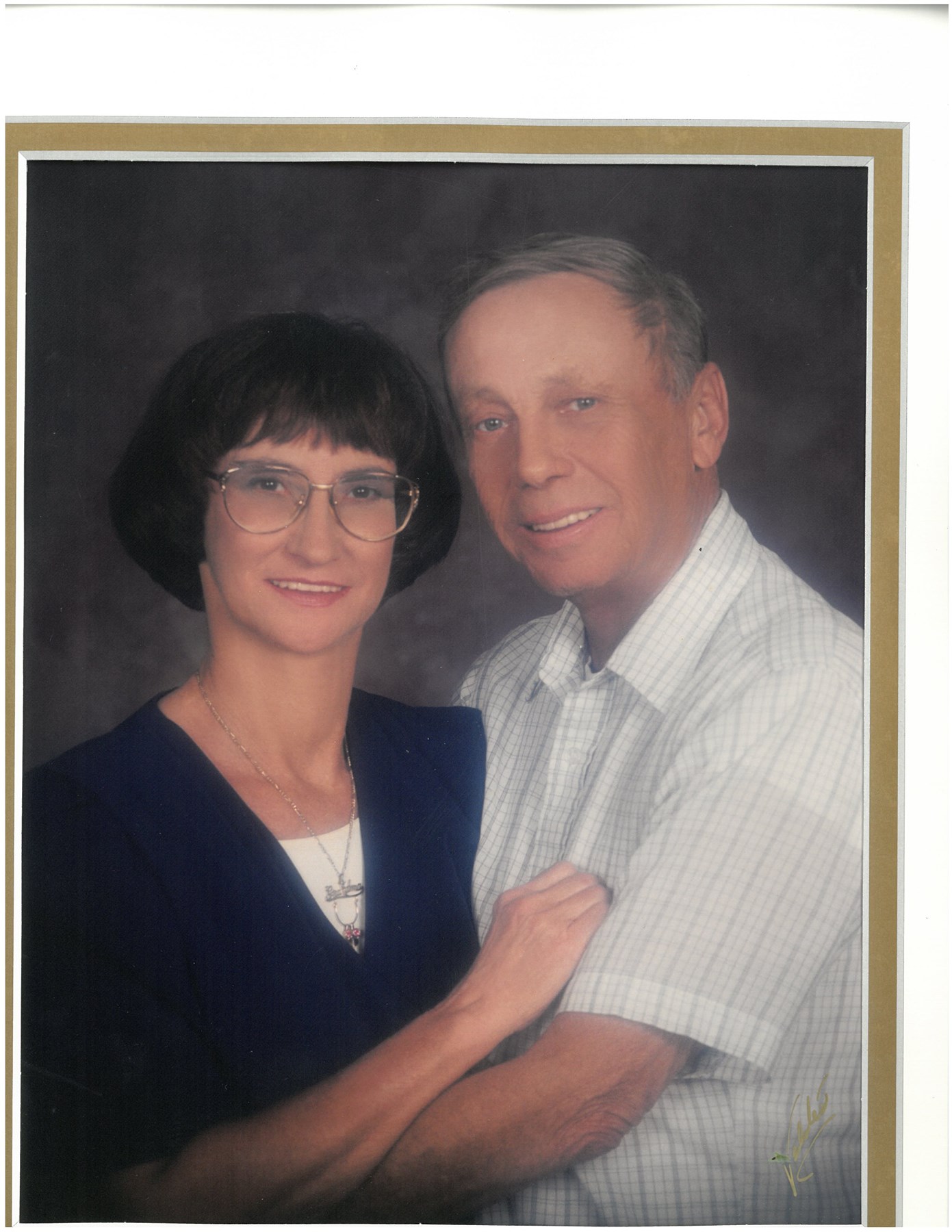 Obituary of Judith Karen Headley